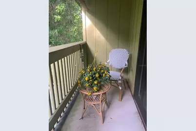7470 Canford Court #23, Winter Park, FL 32792 - Photo 26