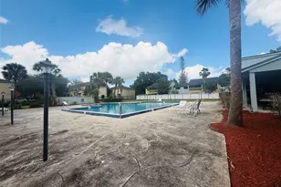 7470 Canford Ct, Winter Park, FL 32792 - Photo 34