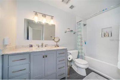7470 Canford Court #23, Winter Park, FL 32792 - Photo 12