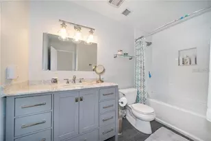 7470 Canford Ct, Winter Park, FL 32792 - Photo 12