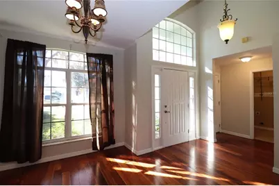 309 Balogh Place, Longwood, FL 32750 - Photo 6