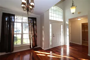 309 Balogh Pl, Longwood, FL 32750 - Photo 6