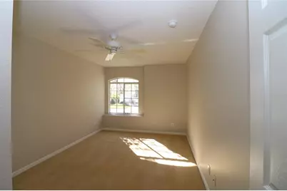 309 Balogh Place, Longwood, FL 32750 - Photo 14