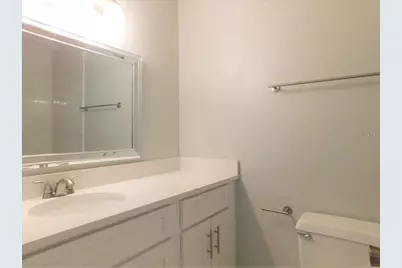 1077 S Hiawassee Road #823, Orlando, FL 32835 - Photo 24