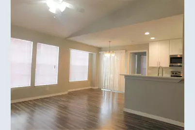 1077 S Hiawassee Road #823, Orlando, FL 32835 - Photo 10