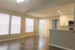 1077 S Hiawassee Rd, Orlando, FL 32835 - Photo 10