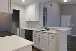 1077 S Hiawassee Rd, Orlando, FL 32835 - Photo 4