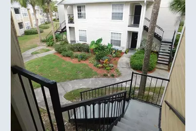 1077 S Hiawassee Road #823, Orlando, FL 32835 - Photo 2