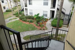 1077 S Hiawassee Rd, Orlando, FL 32835 - Photo 2