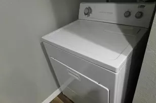 1077 S Hiawassee Rd, Orlando, FL 32835 - Photo 26