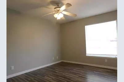 1077 S Hiawassee Road #823, Orlando, FL 32835 - Photo 12