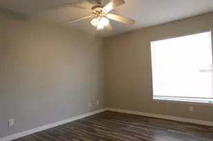 1077 S Hiawassee Rd, Orlando, FL 32835 - Photo 12