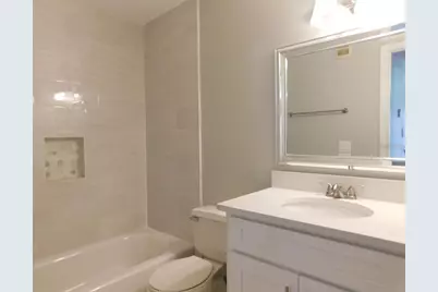 1077 S Hiawassee Road #823, Orlando, FL 32835 - Photo 18