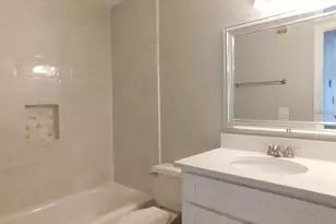 1077 S Hiawassee Rd, Orlando, FL 32835 - Photo 18