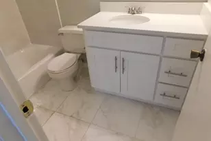 1077 S Hiawassee Rd, Orlando, FL 32835 - Photo 22