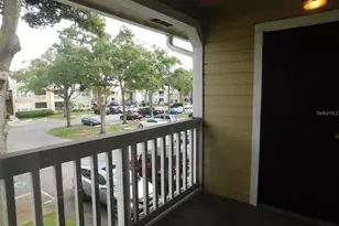 1077 S Hiawassee Rd, Orlando, FL 32835 - Photo 20