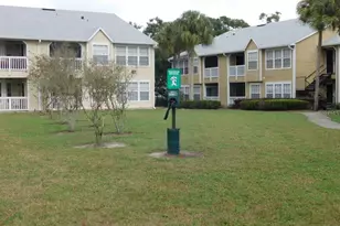 1077 S Hiawassee Rd, Orlando, FL 32835 - Photo 28