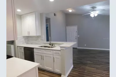 1077 S Hiawassee Road #823, Orlando, FL 32835 - Photo 6