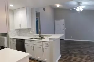 1077 S Hiawassee Rd, Orlando, FL 32835 - Photo 6