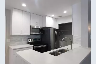 1077 S Hiawassee Road #823, Orlando, FL 32835 - Photo 8