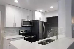 1077 S Hiawassee Rd, Orlando, FL 32835 - Photo 8