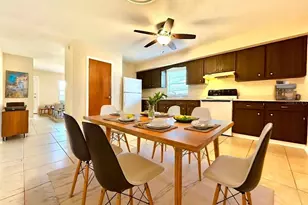 530 Park Ave, Umatilla, FL 32784 - Photo 6