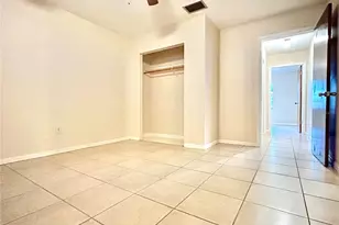 530 Park Ave, Umatilla, FL 32784 - Photo 14