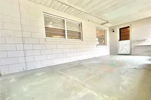 530 Park Ave, Umatilla, FL 32784 - Photo 18