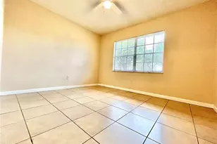 530 Park Ave, Umatilla, FL 32784 - Photo 16