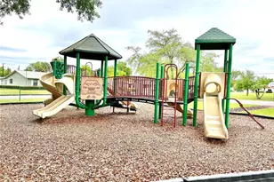 530 Park Ave, Umatilla, FL 32784 - Photo 22