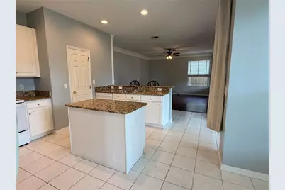 4030 Evander Drive, Orlando, FL 32812 - Photo 12