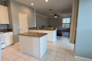 4030 Evander Dr, Orlando, FL 32812 - Photo 12