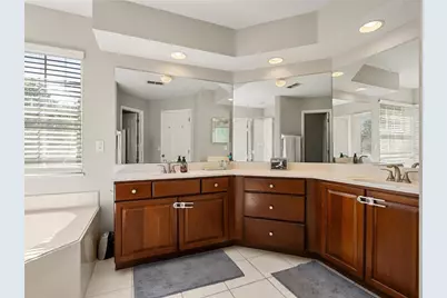4030 Evander Drive, Orlando, FL 32812 - Photo 26