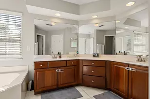 4030 Evander Dr, Orlando, FL 32812 - Photo 26