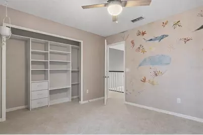 4030 Evander Drive, Orlando, FL 32812 - Photo 34