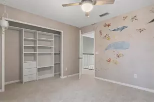 4030 Evander Dr, Orlando, FL 32812 - Photo 34