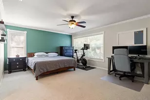 4030 Evander Dr, Orlando, FL 32812 - Photo 20