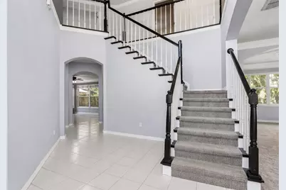 4030 Evander Drive, Orlando, FL 32812 - Photo 4