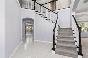 4030 Evander Dr, Orlando, FL 32812 - Photo 4