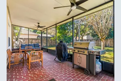 4030 Evander Drive, Orlando, FL 32812 - Photo 32