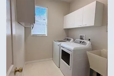 4030 Evander Drive, Orlando, FL 32812 - Photo 20