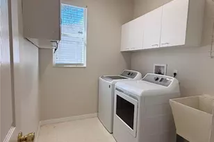 4030 Evander Dr, Orlando, FL 32812 - Photo 20