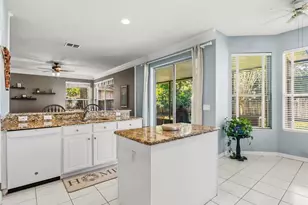 4030 Evander Dr, Orlando, FL 32812 - Photo 12