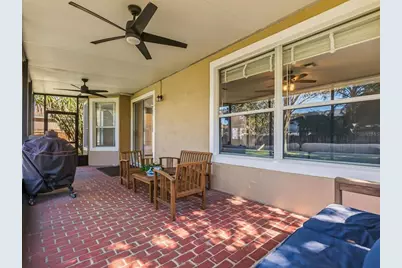 4030 Evander Drive, Orlando, FL 32812 - Photo 36