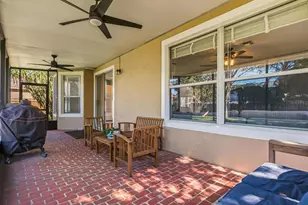 4030 Evander Dr, Orlando, FL 32812 - Photo 36