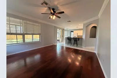 4030 Evander Drive, Orlando, FL 32812 - Photo 18