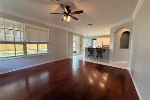 4030 Evander Dr, Orlando, FL 32812 - Photo 18