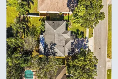 4030 Evander Drive, Orlando, FL 32812 - Photo 42