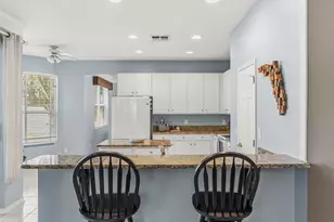 4030 Evander Dr, Orlando, FL 32812 - Photo 16