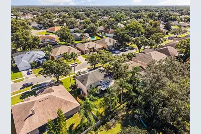 4030 Evander Drive, Orlando, FL 32812 - Photo 44